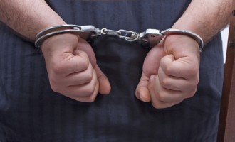 A Guide to Understanding a Trial for Murder A Guide to Understanding a Trial for Murder