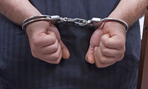 A Guide to Understanding a Trial for Murder