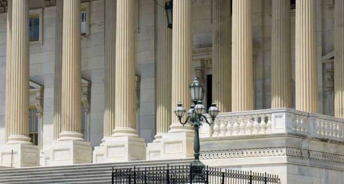 An Overview of Court Judges