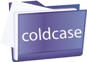 What Makes a Case a Cold Case?